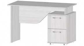 Серия Ральф Стол с ящиками в Сургуте - surgut.mebel-tymen.ru | фото