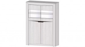 Серия Регина Буфет анкор светлый в Сургуте - surgut.mebel-tymen.ru | фото