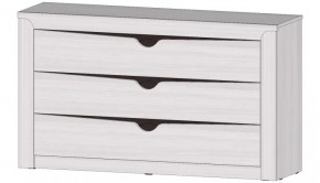 Серия Регина Комод анкор светлый в Сургуте - surgut.mebel-tymen.ru | фото