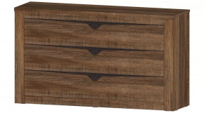 Серия Регина Комод дуб самдал в Сургуте - surgut.mebel-tymen.ru | фото