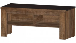 Серия Регина Обувница дуб самдал в Сургуте - surgut.mebel-tymen.ru | фото