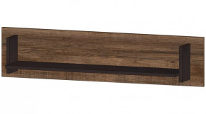 Серия Регина Полка дуб самдал в Сургуте - surgut.mebel-tymen.ru | фото