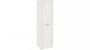 Серия Ривьера Пенал универсальный в Сургуте - surgut.mebel-tymen.ru | фото