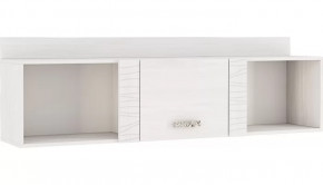 Серия Ривьера Полка в Сургуте - surgut.mebel-tymen.ru | фото