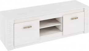 Серия Ривьера Тумба ТВ в Сургуте - surgut.mebel-tymen.ru | фото