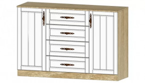 Серия Виктория Комод в Сургуте - surgut.mebel-tymen.ru | фото