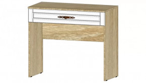 Серия Виктория Столик в Сургуте - surgut.mebel-tymen.ru | фото