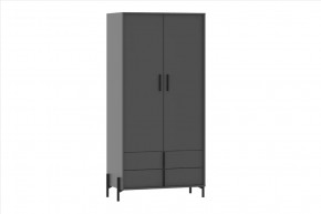 Шкаф 040.41 Тео в Сургуте - surgut.mebel-tymen.ru | фото