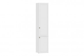 Шкаф 041.86 Орлеан в Сургуте - surgut.mebel-tymen.ru | фото