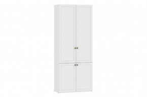 Шкаф 041.88 Орлеан в Сургуте - surgut.mebel-tymen.ru | фото