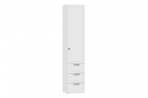 Шкаф 041.89 Орлеан в Сургуте - surgut.mebel-tymen.ru | фото