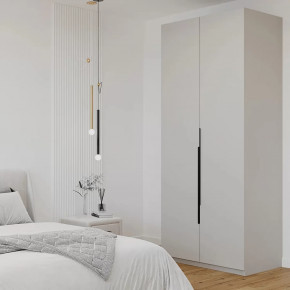 Шкаф 1000 Софт Сантьяго в Сургуте - surgut.mebel-tymen.ru | фото