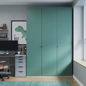 Шкаф 1500 Идро в Сургуте - surgut.mebel-tymen.ru | фото