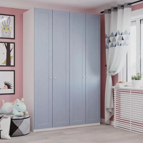 Шкаф 1500 Шато Азур в Сургуте - surgut.mebel-tymen.ru | фото