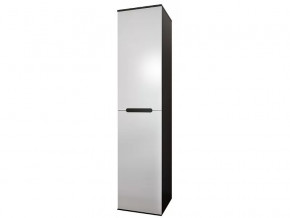 Шкаф 1Д Вегас в Сургуте - surgut.mebel-tymen.ru | фото