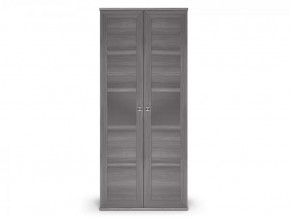 Шкаф 2-х дверный Парма Нео в Сургуте - surgut.mebel-tymen.ru | фото