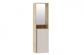 Шкаф 200.08 Арден в Сургуте - surgut.mebel-tymen.ru | фото