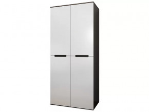 Шкаф 2Д Вегас в Сургуте - surgut.mebel-tymen.ru | фото