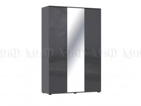 Шкаф 3-х створчатый Оливия в Сургуте - surgut.mebel-tymen.ru | фото