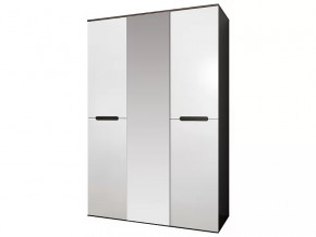 Шкаф 3Д Вегас в Сургуте - surgut.mebel-tymen.ru | фото