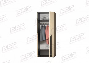 Шкаф 800 МС Гостиная Нота-9 ЛДСП в Сургуте - surgut.mebel-tymen.ru | фото