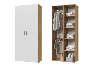 Шкаф 900 Лайт в Сургуте - surgut.mebel-tymen.ru | фото