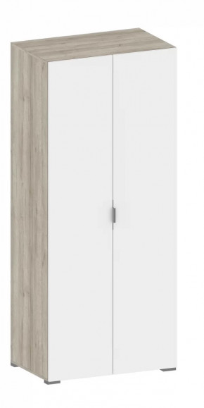 Шкаф Анима ШК-3002 в Сургуте - surgut.mebel-tymen.ru | фото