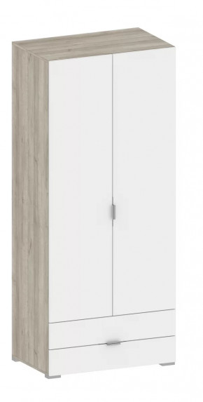 Шкаф Анима ШК-3005 в Сургуте - surgut.mebel-tymen.ru | фото