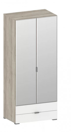 Шкаф Анима ШК-3006 в Сургуте - surgut.mebel-tymen.ru | фото