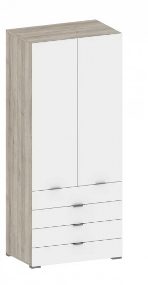 Шкаф Анима ШК-3007 в Сургуте - surgut.mebel-tymen.ru | фото