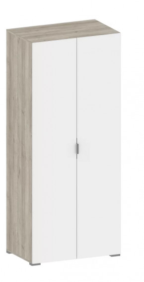 Шкаф Анима ШК-3008 в Сургуте - surgut.mebel-tymen.ru | фото