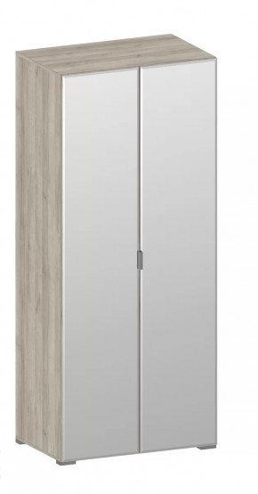 Шкаф Анима ШК-3009 в Сургуте - surgut.mebel-tymen.ru | фото