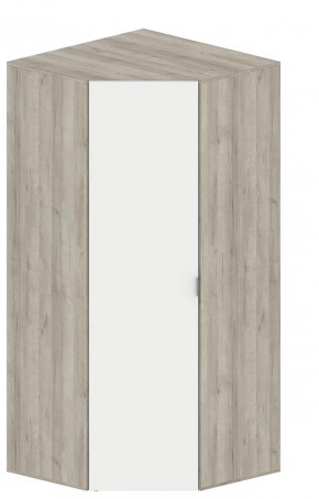 Шкаф Анима ШК-3010 в Сургуте - surgut.mebel-tymen.ru | фото
