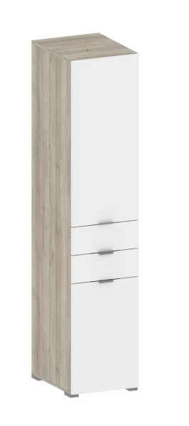 Шкаф Анима ШК-3014 в Сургуте - surgut.mebel-tymen.ru | фото