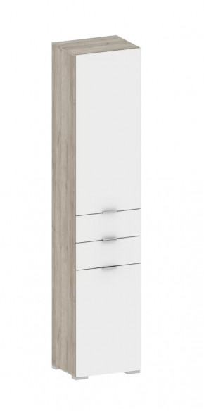 Шкаф Анима ШК-3015 в Сургуте - surgut.mebel-tymen.ru | фото