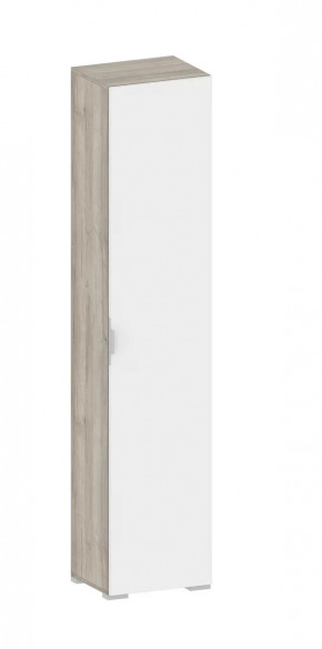 Шкаф Анима ШК-3016 в Сургуте - surgut.mebel-tymen.ru | фото