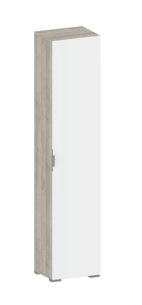 Шкаф Анима ШК-3018 в Сургуте - surgut.mebel-tymen.ru | фото