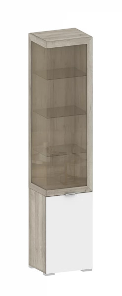 Шкаф Анима ШК-3020 в Сургуте - surgut.mebel-tymen.ru | фото