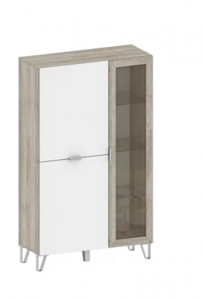 Шкаф Анима ШК-3022 в Сургуте - surgut.mebel-tymen.ru | фото