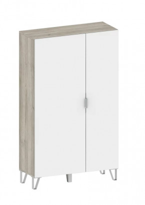 Шкаф Анима ШК-3023 в Сургуте - surgut.mebel-tymen.ru | фото