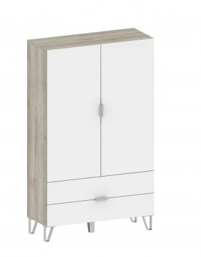 Шкаф Анима ШК-3024 в Сургуте - surgut.mebel-tymen.ru | фото