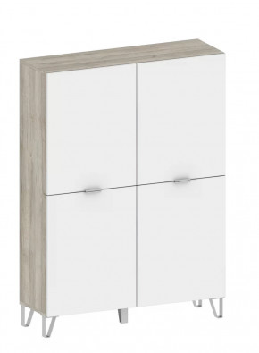 Шкаф Анима ШК-3025 в Сургуте - surgut.mebel-tymen.ru | фото