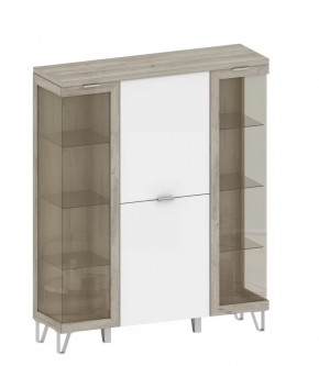 Шкаф Анима ШК-3026 в Сургуте - surgut.mebel-tymen.ru | фото