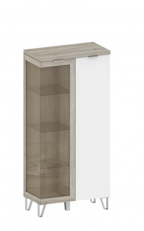 Шкаф Анима ШК-3027 в Сургуте - surgut.mebel-tymen.ru | фото