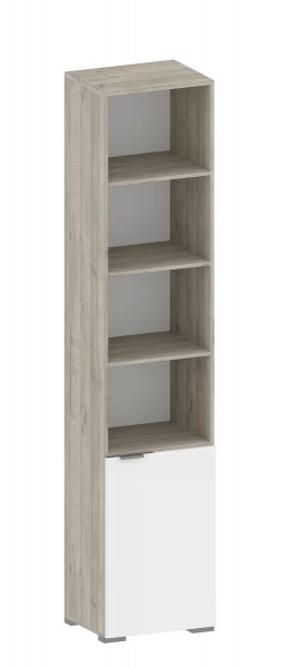 Шкаф Анима ШК-3030 в Сургуте - surgut.mebel-tymen.ru | фото