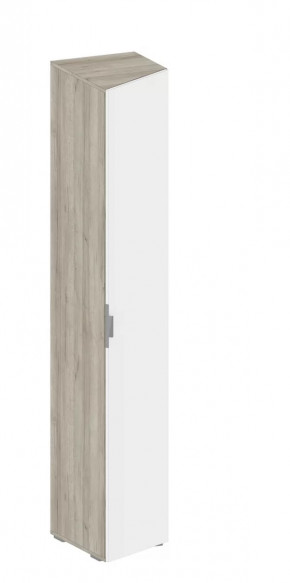 Шкаф Анима ШК-3031 в Сургуте - surgut.mebel-tymen.ru | фото