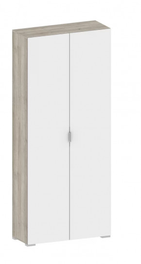 Шкаф Анима ШК-3032 в Сургуте - surgut.mebel-tymen.ru | фото