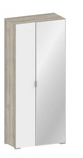 Шкаф Анима ШК-3038 в Сургуте - surgut.mebel-tymen.ru | фото