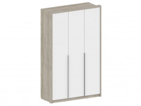 Шкаф Анима ШК-3201 в Сургуте - surgut.mebel-tymen.ru | фото