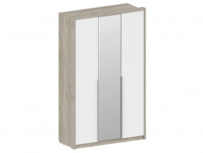 Шкаф Анима ШК-3202 в Сургуте - surgut.mebel-tymen.ru | фото